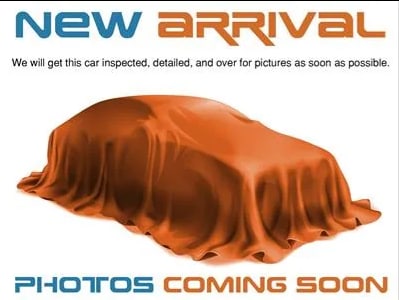 toyota corolla hatchback 2025 JTNC4MBE7S3233159 image toyota corolla hatchback 2025 JTNC4MBE7S3233159 image